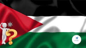 أكد مجلس الغرف السعودية أن تحقيق المملكة المركز الأول عالمياً في استجابة الحكومة ورواد الأعمال لجائحة كورونا وفقاً لتقرير المرصد العالمي لريادة الأعمال، يعكس الأثر الكبير لرؤية المملكة 2030 على. ÙØªØ­ Ø¨Ø§Ø¨ Ø§Ù„Ø§Ø³ØªÙ‚Ø¯Ø§Ù… ÙÙŠ Ø§Ù„Ø£Ø±Ø¯Ù† 2021 ÙˆØ£Ø³Ø¹Ø§Ø± Ø¹Ù‚ÙˆØ¯ Ø§Ù„Ø£Ø±Ø¯Ù† Ø§Ù„Ø¬Ø¯ÙŠØ¯Ø© Ø§Ù„Ù‡Ø¬Ø±Ø© Ù…Ø¹Ù†Ø§