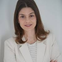 Olivia Bock's Instagram, Twitter & Facebook