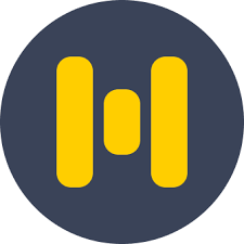 Murf AI - Transforma texto a voz online gratis