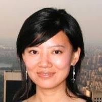 Epi Mendoza Email & Phone Number