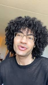 Isaac Burris's Instagram, Twitter & Facebook