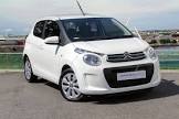 Citroen-C1