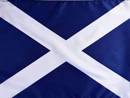 Cart Kilts N Stuff Com In 2020 Scottish Independence Scottish Flag Of Scotland