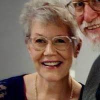 30+ "Kristen Rust" profiles