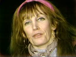 399 Tracey Takes On Stock Videos, Footage, & 4K Video Clips