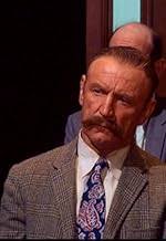 Sugarfoot (TV Series 1957–1961)