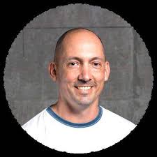 17/18U GIRLS Program 2024