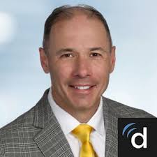 Dr. Brad Racette, MD