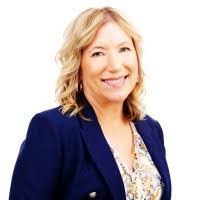 Susan Cuddy's Instagram, Twitter & Facebook