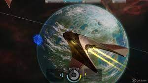 Disharmony has been downloaded, in. Ships Endless Space 2 Wiki Fandom