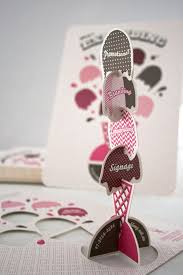 Jolly Creative Mailers Maile Salemailers Promotional Design Direct Mail Design Business Cards Creative