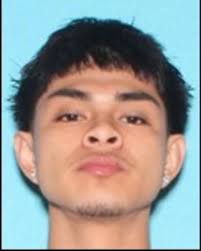 Must see: Celestin seals Gophers win with 'magical' pick-six for his late  father