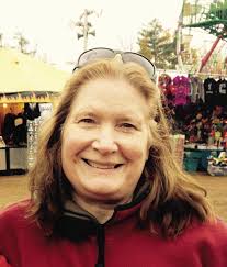 Margaret L. Flanders, 74