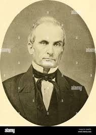 Daughter hannah hi-res stock photography and images