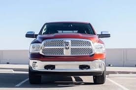 Image result for Omaha Orange 2013 Dodge Truck
