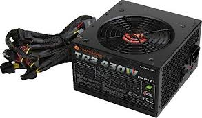 Contoh rangkaian power supply sederhanajenis stepdown transformer power supply dapat dilihat pada gambar berikut : Pengertian Power Supply Adalah Fungsi Jenis Komponen Cara Kerja