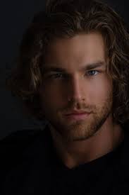 Introducing Cole Monahan by Fritz Yap Photography