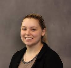 Jamie Polley's Instagram, Twitter & Facebook