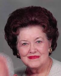 Charlotte Koch Obituary February 7, 2020