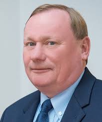 National Wrestling Hall of Fame