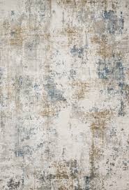Save up to 70% lowest price guarantee on all rugs! Loloi Sienne Sie 04 Ivory Gold Rug Studio