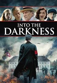Voyagers • triumph • mortal kombat • french exit • together together • the unholy • in the earth, movies released in april 2021. Into The Darkness 2021 Trailer World War Ii Movie Youtube