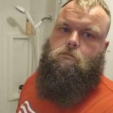 What are public hunting areas near Springfield, Missouri?