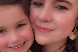 Fundraiser for Kelsey Beatty by Kelley Harris : Kelsey Beatty After  Horrific Car Accident