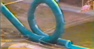Read matt goldberg's review of hbo max's new documentary class action park, which explores the dangerous action park amusement park. Class Action Park Must Be Seen To Be Believed Nerdist