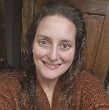 About to start this one! Is it good? THINGS WE DO IN THE DARK WCS BELPRE  3519 00700 33519007008295 8295 JENNIFER HILLIER AUTHOR OP LITTLE  AUTHOROFLITTLESECRETS SECR SECRETS