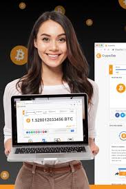 Download 1.1.7 for windows or macos. New Crypto Tab Browser App Cryptotab Pro Earn Passive Income Browser Fast Browser Bitcoin Mining Software