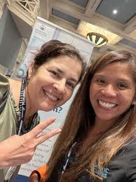 Pediatric Associates Family of Companies