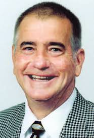 From student to star, Corso is true to FSU