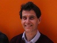 Elegy for Iris by John Bayley