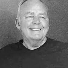 0327238.jpg?w=250&h=250&crop=1