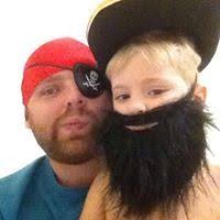 Anton Chaplin (antonchaplin)