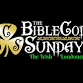 Irish Night with The BibleCode Sundays event in Luton