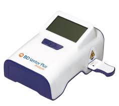 Bd Primary Care 256073 Mckesson Medical Surgical
