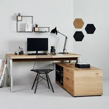 In unserem online shop entdecken sie eine großzügige auswahl an preiswerten arbeitstischen und tollen schnäppchen. Jahnke Solid Desk 165 E Eckschreibtisch Gunstig Kaufen Buerado De