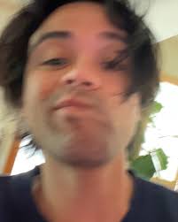 Giullian Yao Gioiello