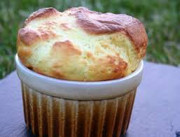 Souffle Nos Meilleures Recettes Salees Et Sucrees Recette Souffle Au Fromage Meilleur Recette Recette