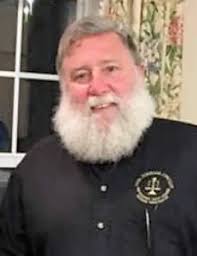 Obituary information for Randy W. Jordan