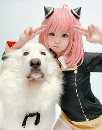 Anya Tikhomirova  смешные картинки, мемы и приколы на JoyReactor