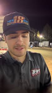 Disappointed but happy about our night!