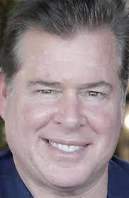 Брайан Хэйес Карри (Brian Hayes Currie): фильмы, биография, семья,  фильмография — Кинопоиск