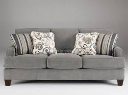 Online Furniture And Accessories Retailer Offering A Wide Variety Of High Quality Brand Name Pr Steel Sofa Living Room Sofa
