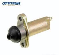 OTTOSUN Clutch Cylinder Auto Parts FTC3911/FTC5072/FTC-3911/ECR1099 Clutch  Slave Cylinder
