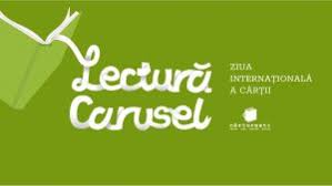 Nu vor lipsi spectacolele de pe scenele teatrelor liric elena teodorini şi marin sorescu. Unde Mergem In Weekend 20 22 Aprilie RecomandÄri Culturale Ana Coman Radio Guerrilla