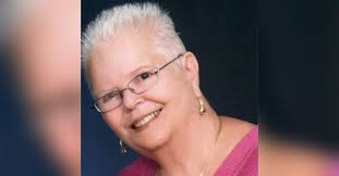 Elizabeth Luck Ellis Obituary