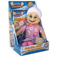Rock your baby to sleep with bedtime songs that help put children to sleep while reminding them of their cultural heritage. Leasestone Com Discount Baby Items Toys Baby Toys